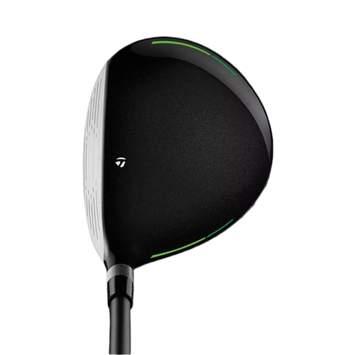 TaylorMade RBZ Speedlite Fairway Woods - View 3