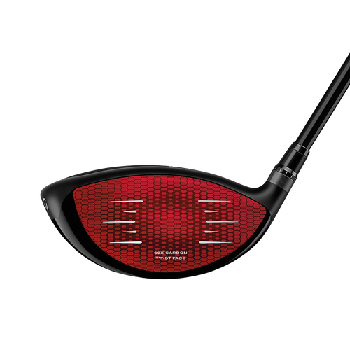 TaylorMade Stealth 2 Drivers - View 3