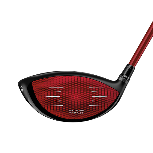 TaylorMade Stealth 2 HD Drivers - View 3