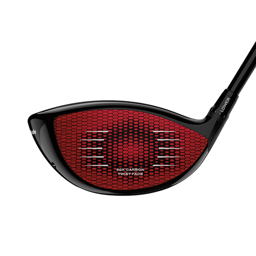 TaylorMade Stealth HD Drivers - View 3