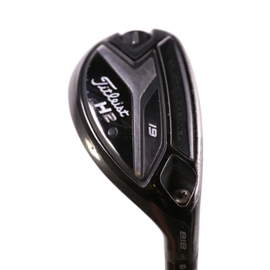 Titleist 818H2 Women's Hybrids