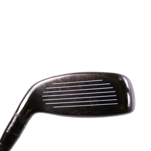 Titleist 818H2 Women's Hybrids - View 2