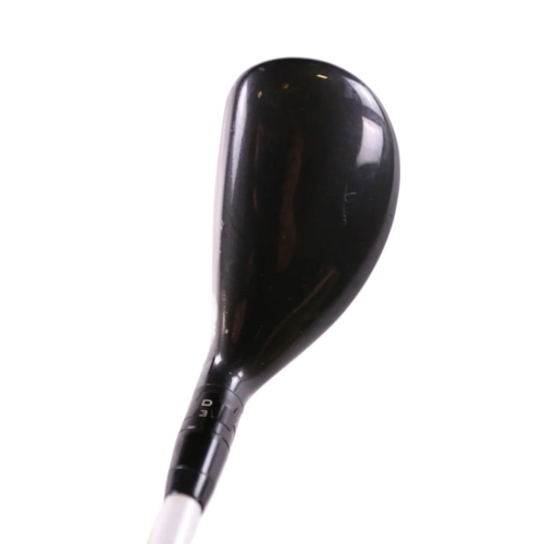 Titleist 818H2 Women's Hybrids - View 3