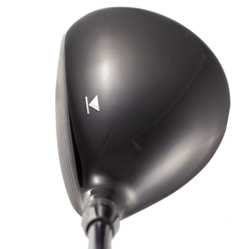 Titleist 910F Fairway Woods - View 2