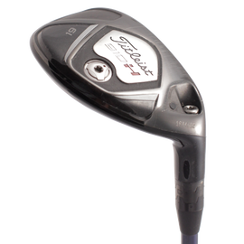 Titleist 910H Hybrids