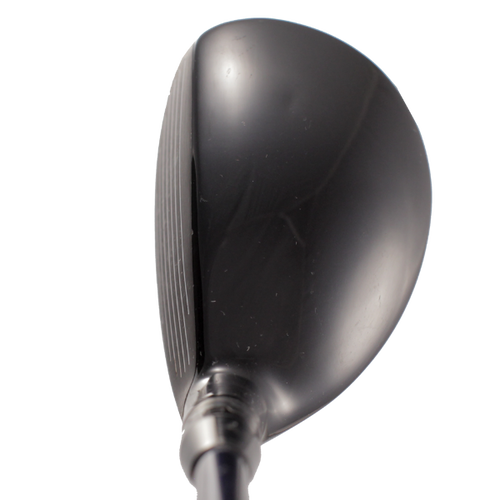 Titleist 910H Hybrids - View 2