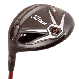 Titleist 915D3 Drivers