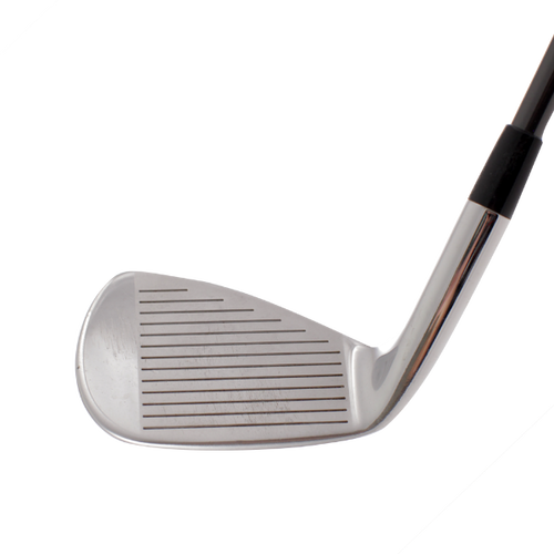 Titleist AP2 710 Irons - View 2