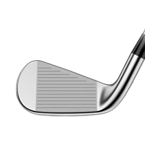 Titleist T300 Irons - View 2