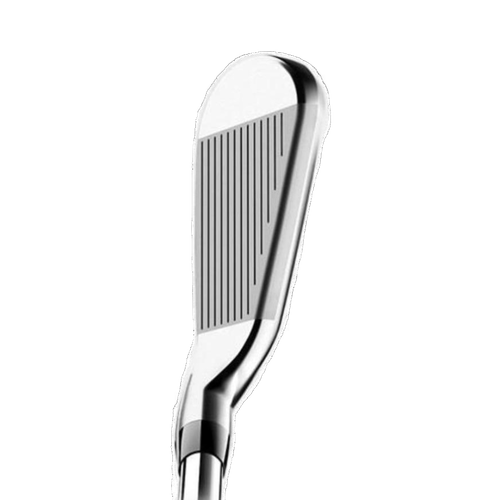 Titleist T300 Irons - View 3