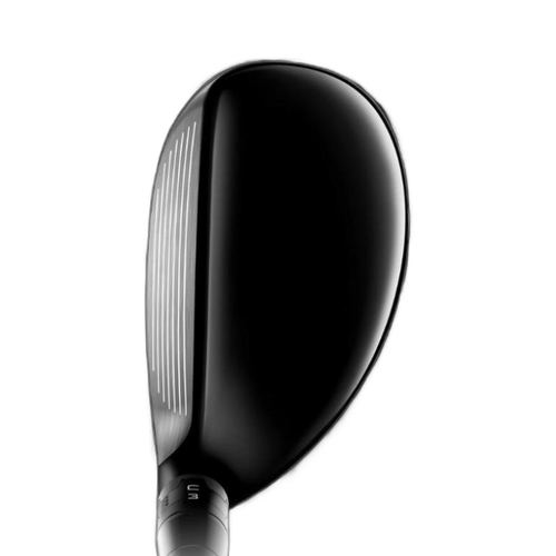 Titleist TS3 Hybrids - View 3