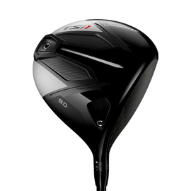 Titleist Women's TSi1 Drivers