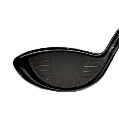 Titleist Women's TSi1 Drivers - View 2