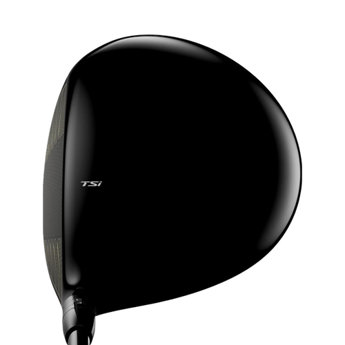 Titleist Women's TSi1 Drivers - View 3
