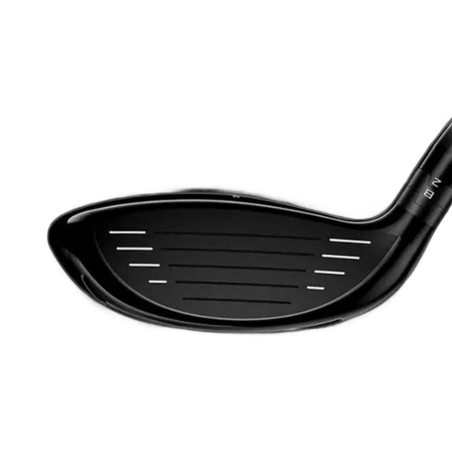 Titleist Tsi1 Fairway Woods - View 2