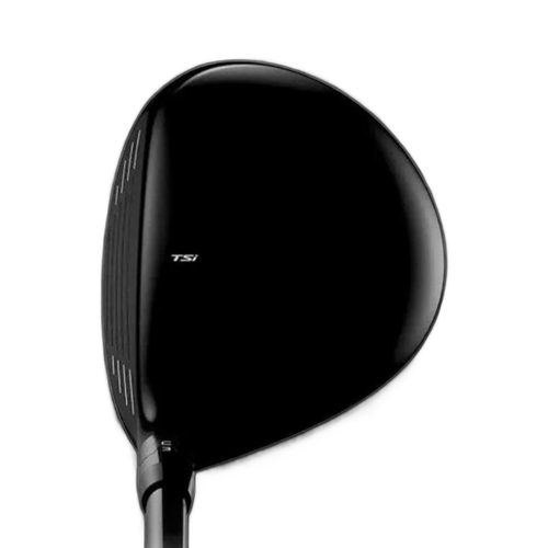 Titleist Tsi1 Fairway Woods - View 3