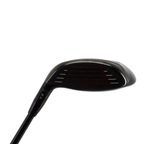 Titleist TSi3 Fairway Woods - View 2