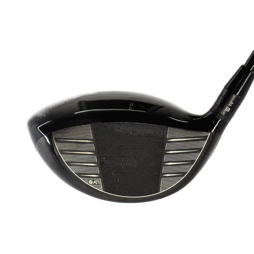 Titleist TSi4 Drivers - View 2