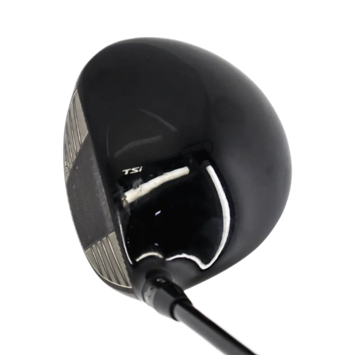 Titleist TSi4 Drivers - View 3