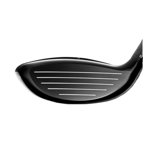 Titleist TSR1 Fairway Woods - View 2