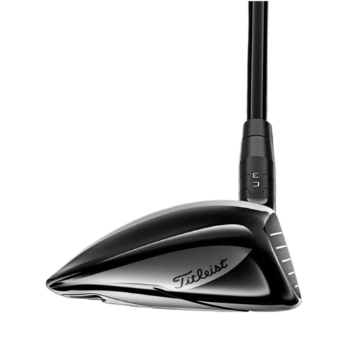 Titleist TSR1 Fairway Woods - View 4