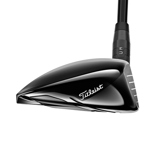 Titleist TSR2+ Fairway Woods - View 2