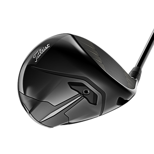 Titleist TSR4 Driver - View 5