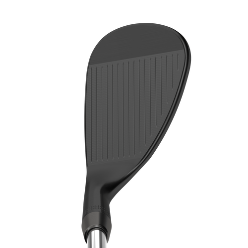 Opus Black Shadow Wedges - View 2