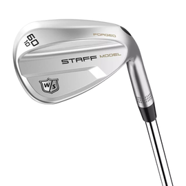 Wilson Staff Staff Model TG Wedges