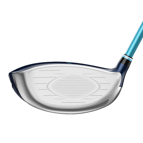 Women's XXIO 12 Drivers - View 3