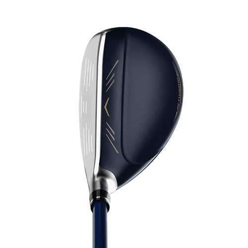 XXIO 12 Hybrids - View 2