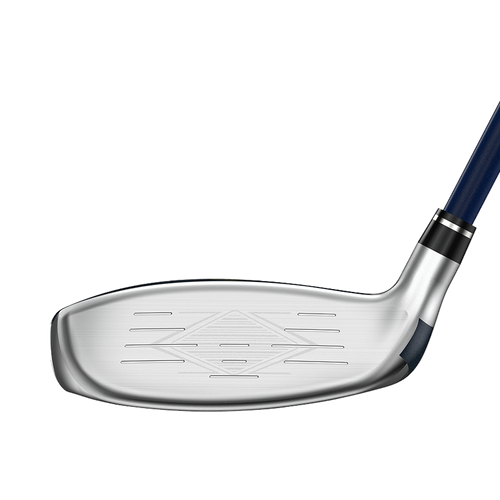 XXIO 12 Hybrids - View 3