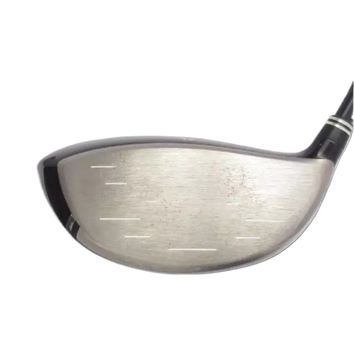 XXIO XXIO 9 Series (2016) Drivers - View 2