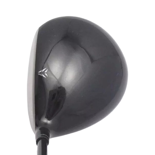 XXIO XXIO 9 Series (2016) Drivers - View 3