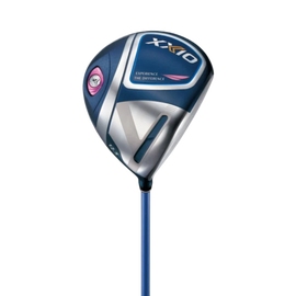 XXIO Eleven Series (2020) Driver 10.5° Ladies/Right