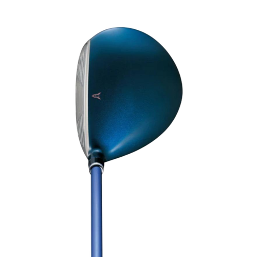 XXIO Eleven Women's Fairway Woods - View 3