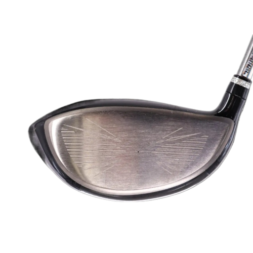 XXIO 2023 Prime 12 Series Drivers - View 2