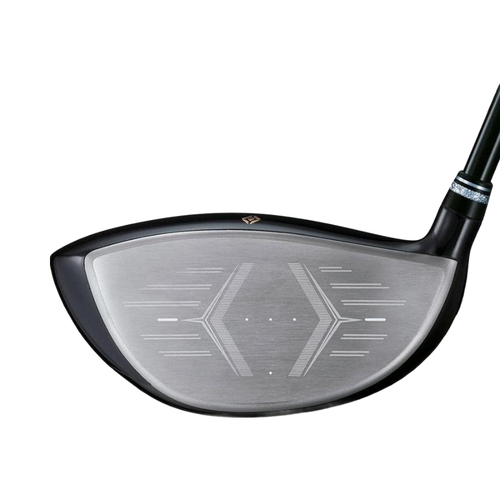 XXIO Prime Driver (2021) - View 2
