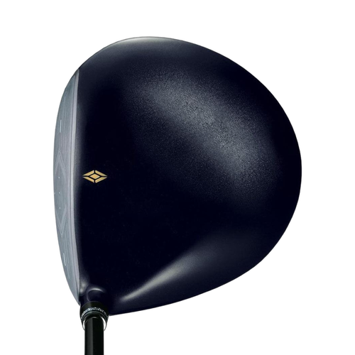 XXIO Prime Driver (2021) - View 3