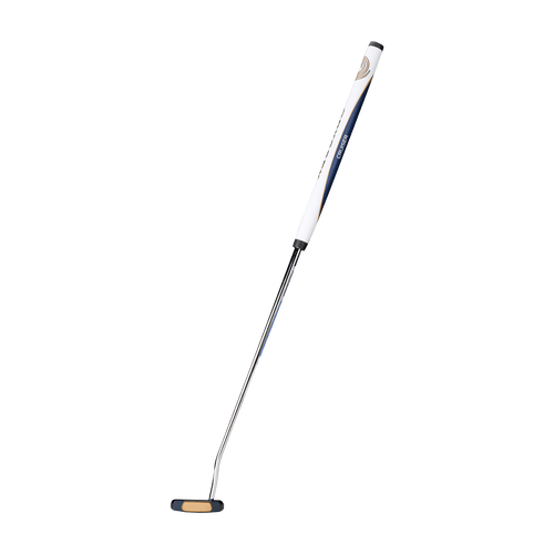 Ai-ONE Milled CRUISER Jailbird T Versa 90 Putter - View 5