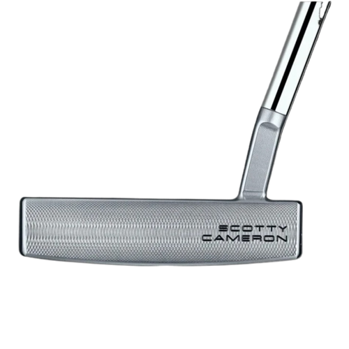 Titleist 2020 Scotty Cameron Special Select Flowback 5.5 Putters - View 2
