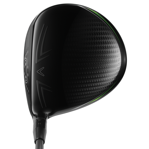 GBB Epic Drivers - View 2