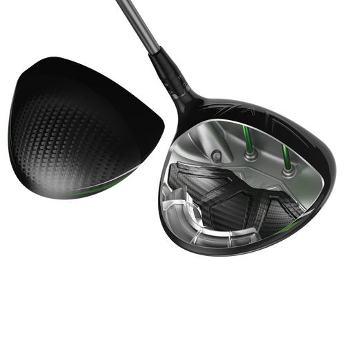 GBB Epic Drivers - View 5