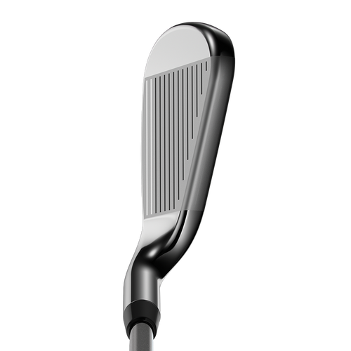 Women's Rogue Irons - View 3