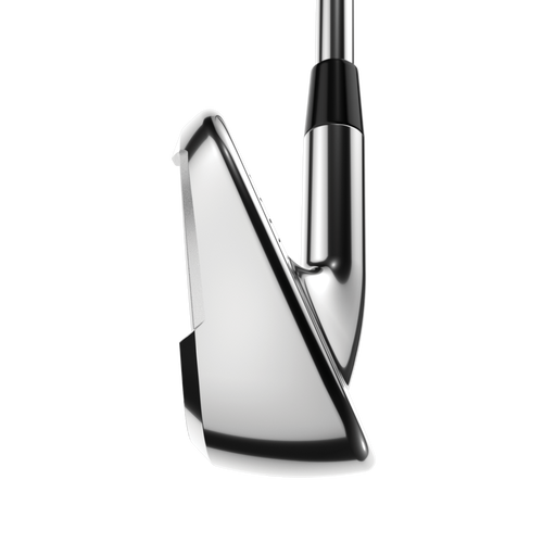 Women's Elyte Max Fast Irons - View 4