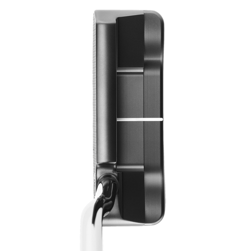 Toulon Design Chicago Putter - View 2