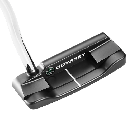 Toulon Design Chicago Putter - View 3