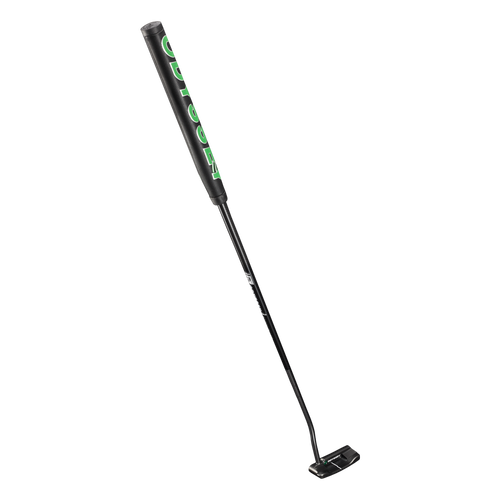 Toulon Design Chicago Putter - View 5