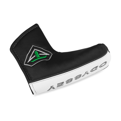 Toulon Design Chicago Putter - View 7