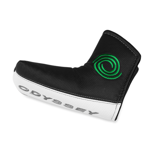 Toulon Design Chicago Putter - View 8